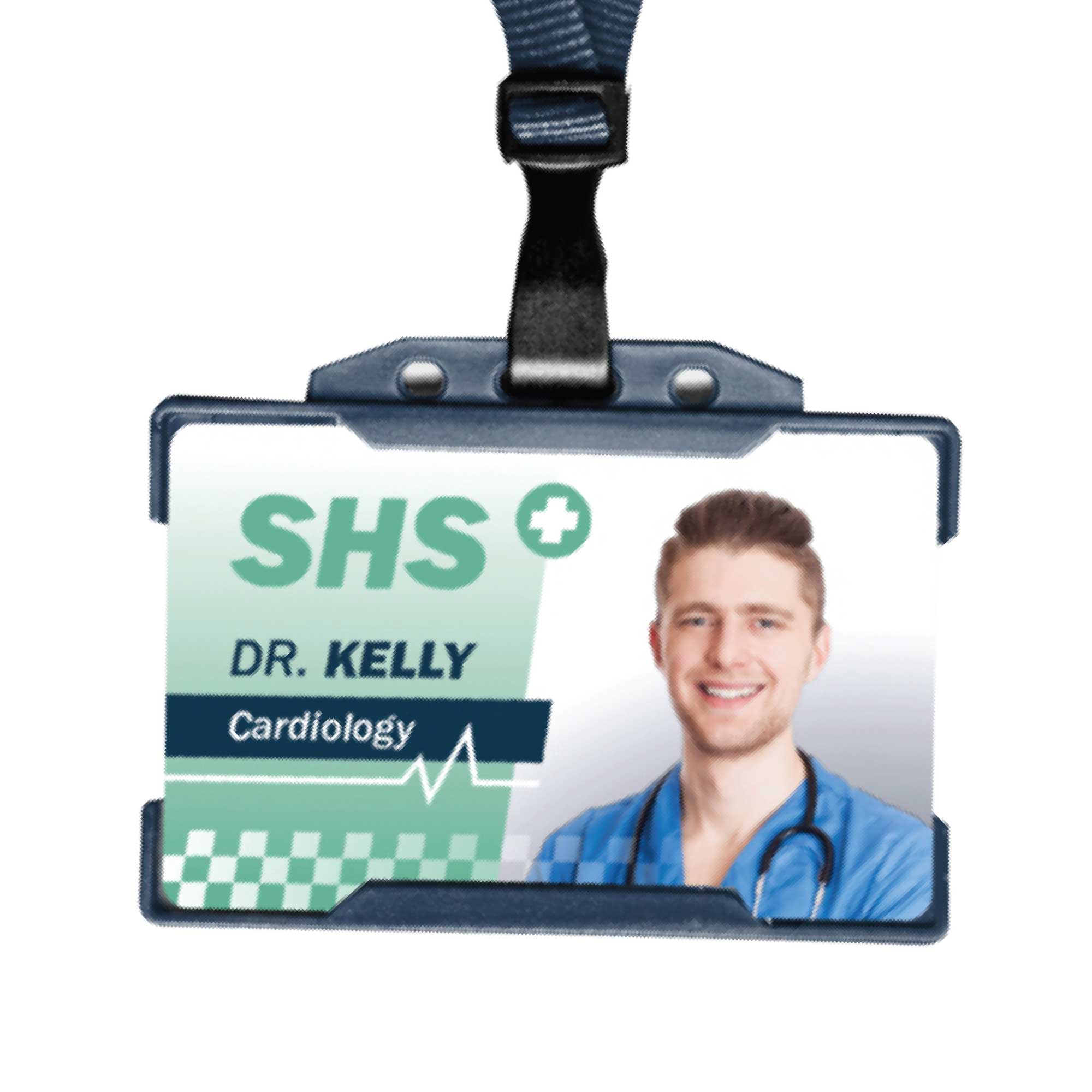 double-sided-identity-cards-stamp-name-badges